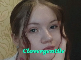 Clovergentile