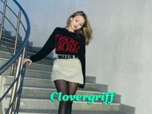 Clovergriff