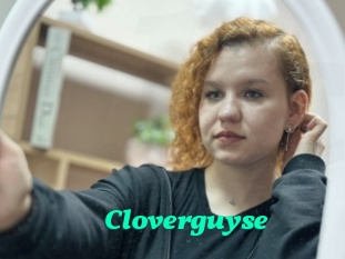 Cloverguyse