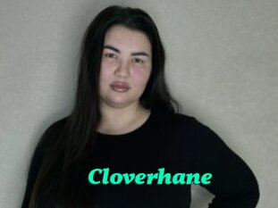 Cloverhane