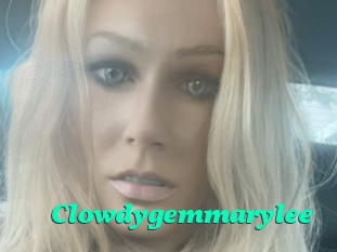 Clowdygemmarylee