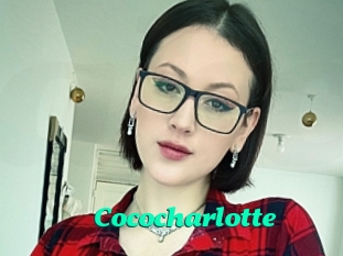 Cococharlotte