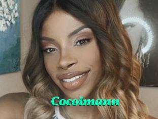 Cocoimann