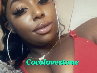 Cocolovestone