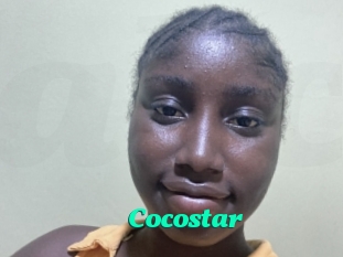 Cocostar