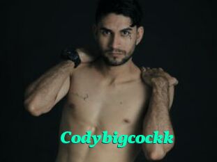 Codybigcockk