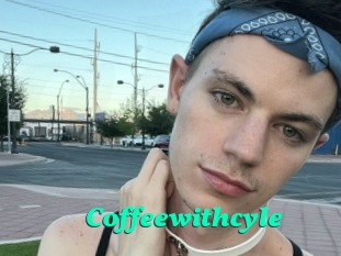 Coffeewithcyle