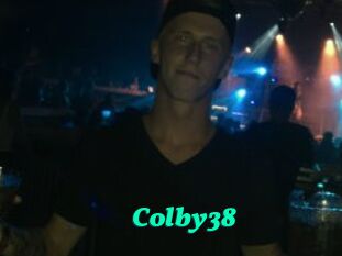 Colby38