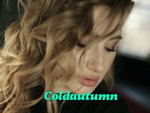 Coldautumn