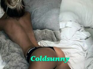 Coldsunny