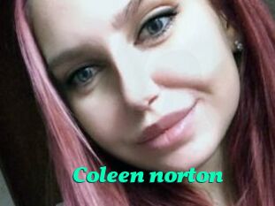 Coleen_norton