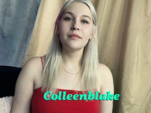 Colleenblake