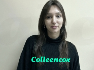 Colleencox