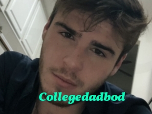 Collegedadbod