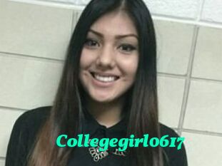 Collegegirl0617