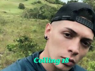 Colling_18