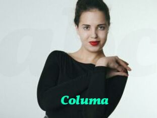 Columa