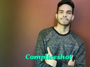 Compliceshot