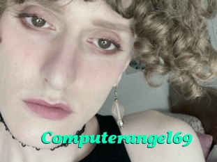 Computerangel69