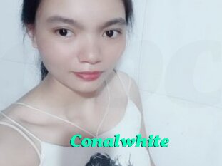 Conalwhite