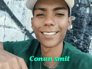 Conan_smit