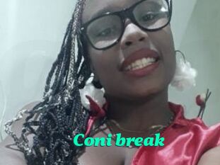 Coni_break