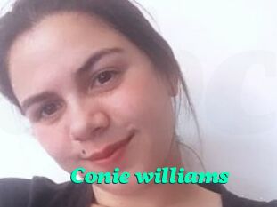 Conie_williams