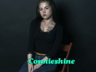 Connieshine