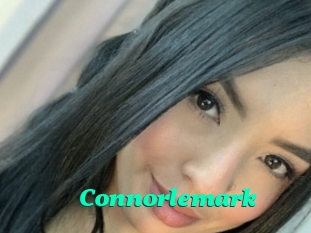 Connorlemark