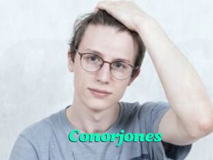 Conorjones