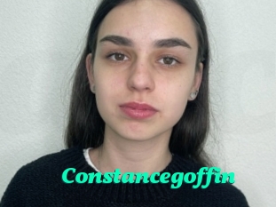 Constancegoffin