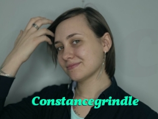 Constancegrindle