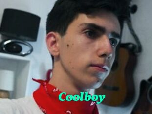 Coolboy