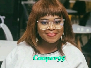 Cooper95