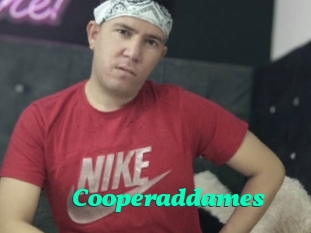 Cooperaddames