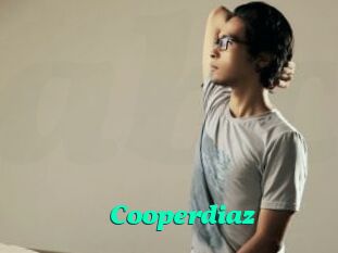 Cooperdiaz