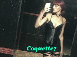 Coquette7