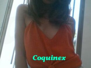 Coquinex