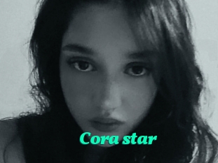 Cora_star