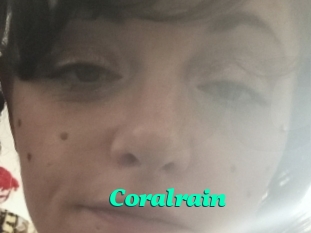 Coralrain