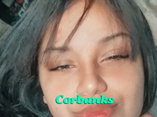 Corbanks