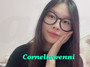 Corneliawenni