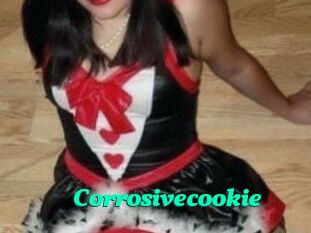 Corrosivecookie