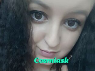 Cosmiask