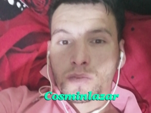 Cosminlazar