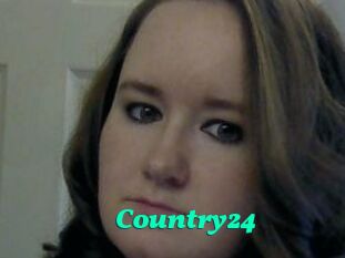 Country24