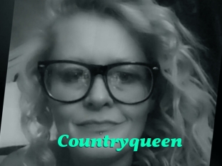 Countryqueen