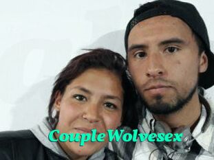 Couple_Wolvesex