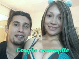 Couple_creampiie