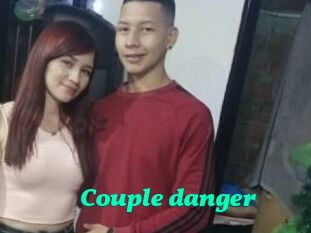 Couple_danger